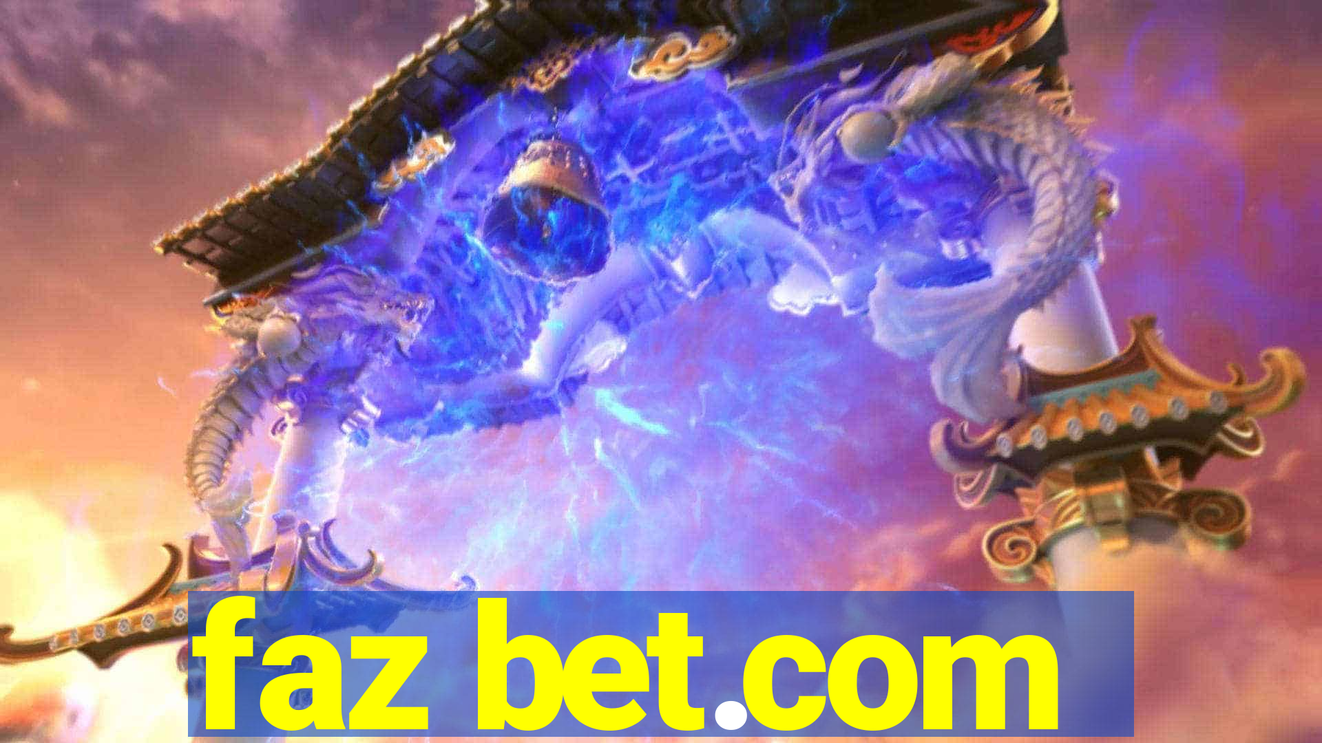 faz bet.com